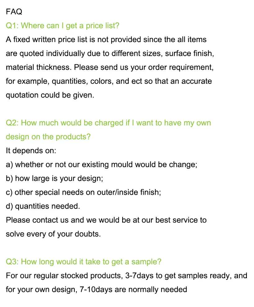 FAQ.jpg