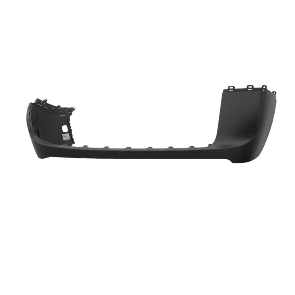 Detail shot