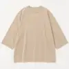 Beige Sabbia