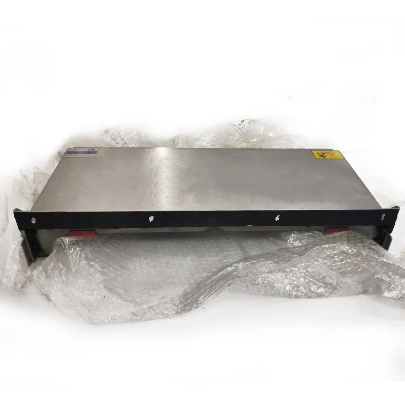 Fanuc Robodrill Y Axis Cover A290-6099-V003#YF57 - Durable