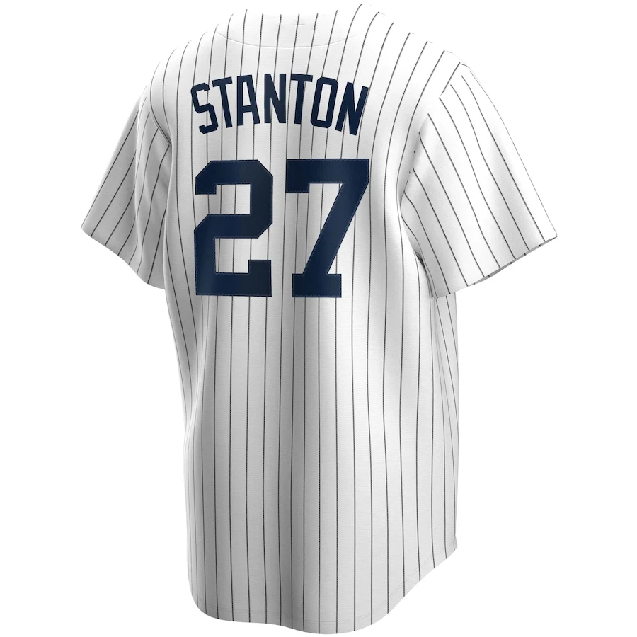 New York Yankees #2 Derek Jeter Gray With Camo Jersey on sale,for  Cheap,wholesale from China