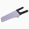 Lavender purple