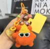 Fresh orange