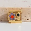 gold MK-1598