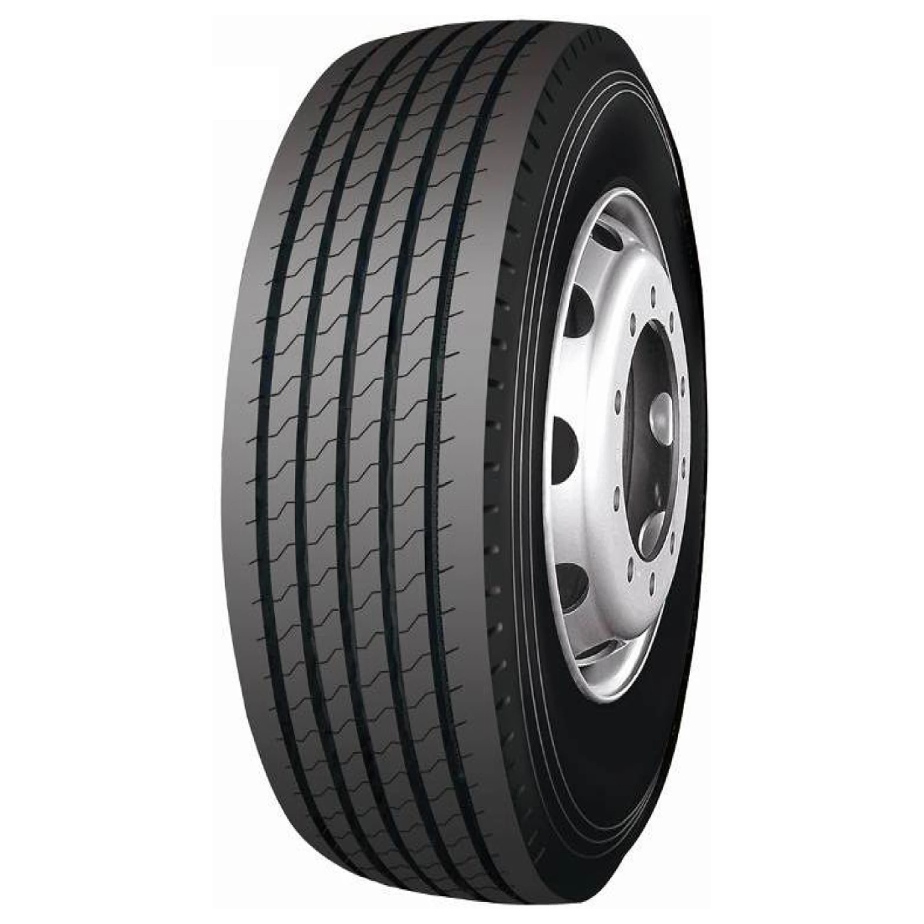 LONGMARCH Tires for Trucks - Premium Radial Options