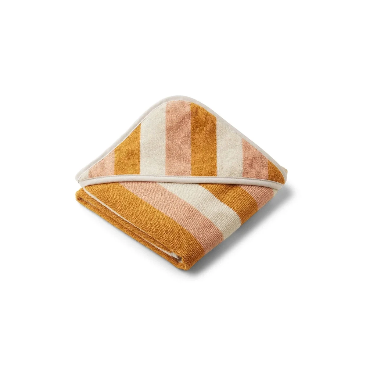 baby blankets wholesale Top Quality With Custom Design Stretchy Soft Baby Swaddle Blanket Novelty Kids Towels Organic Cotton supplier