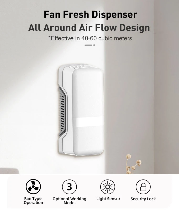 Hot Selling Factory Customization Home Office Hotel Wall Mounted