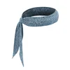 F-03-10Lustrous blue