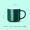 Deep Green