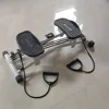 Regular version