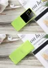 สีเขียว (ฉบับภาษาอังกฤษ)