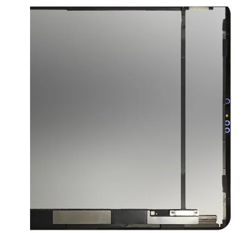Assemblage d'écran LCD compatible pour iPad Pro 11 3e et 4e génération