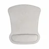 Gray-Mouse Pad