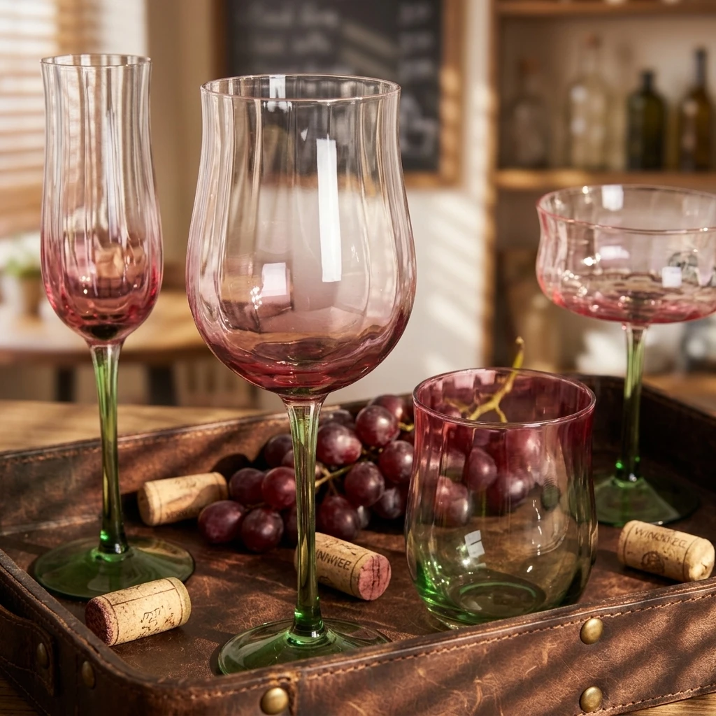seide kopfkissen THXSILK 22 Momme Kissenbezug - 100% Seide Kopfkissenbezug Sofakissenbezug - Anti milben Reißverschluss Seidenkissenbezug Bierglas Weizenglas personalisiert Camping