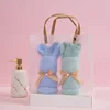 Bunny Frosting Bags (Double Pack)