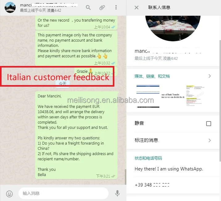 Wsmsw1001t Inverted Microscope Electron Microscope Price Olympus Microscope Buy Inverted