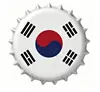16South Korea