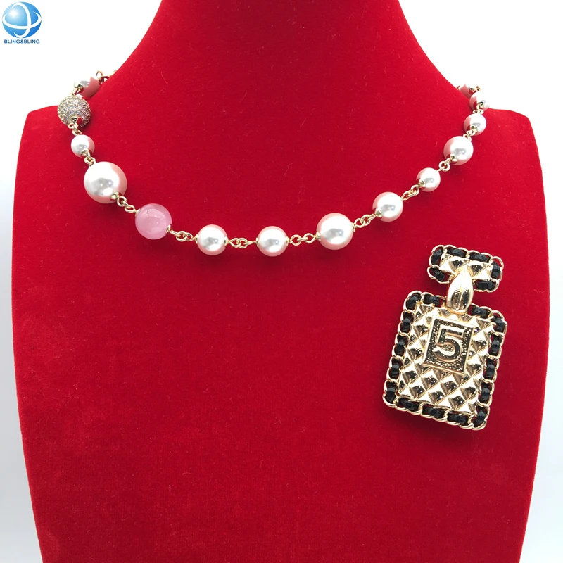 Accessori Testimoni Nozze QUARKZMAN Spille Boutonniere Rose Matrimonio - 18 Pezzi Oro Per Sposo, Testimoni E Cerimonie Eleganti Accessori Sposo Cerimonia