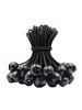 Black 1