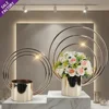 Centerpieces-7