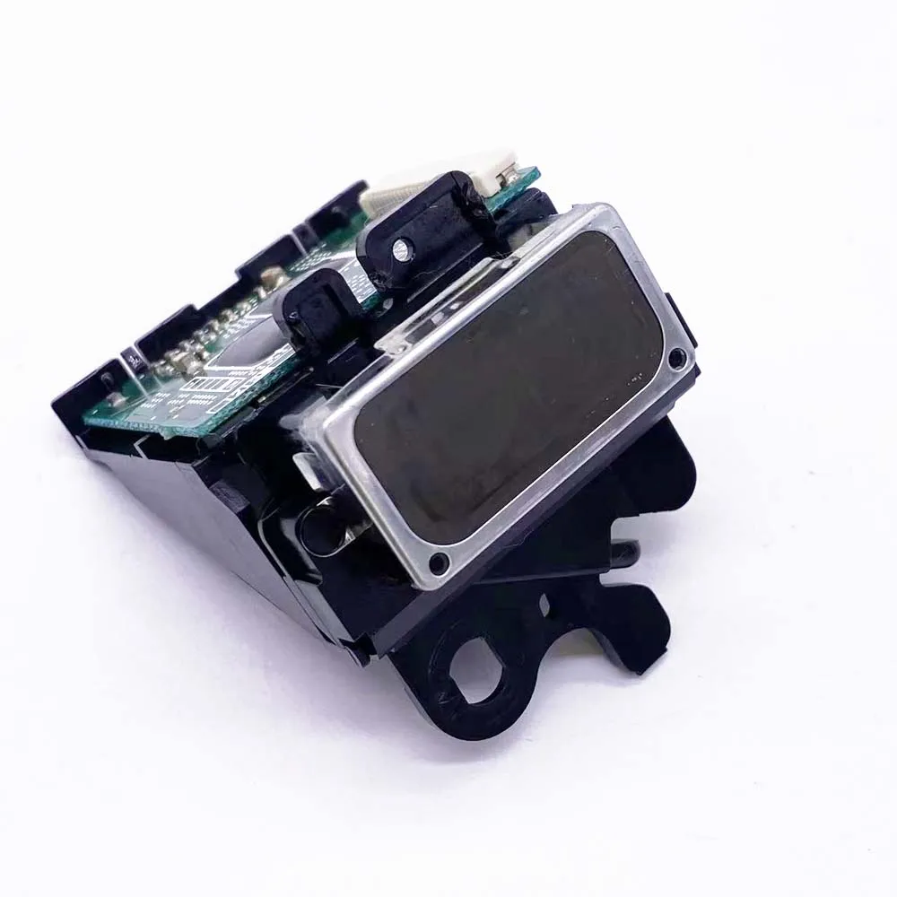 100% Test Printhead F05505 F05511 Fits Epson DX2 Color Pro