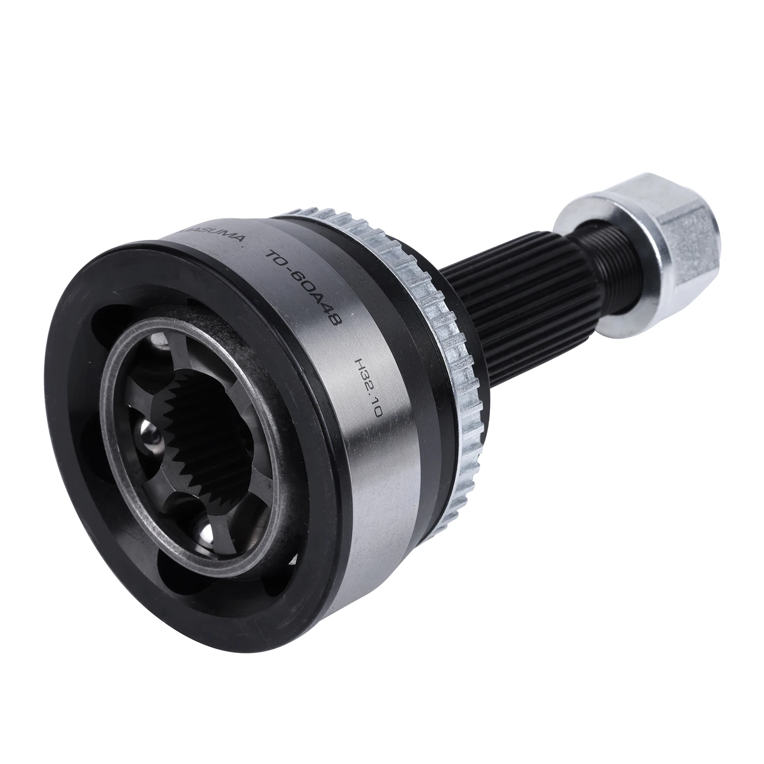 MASUMA Customization Auto Drive Shaft C.v Joint for LEXUS ES300H
