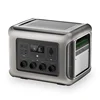 R2500 V2-2500W