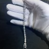 ZB1478