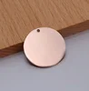 Or rose