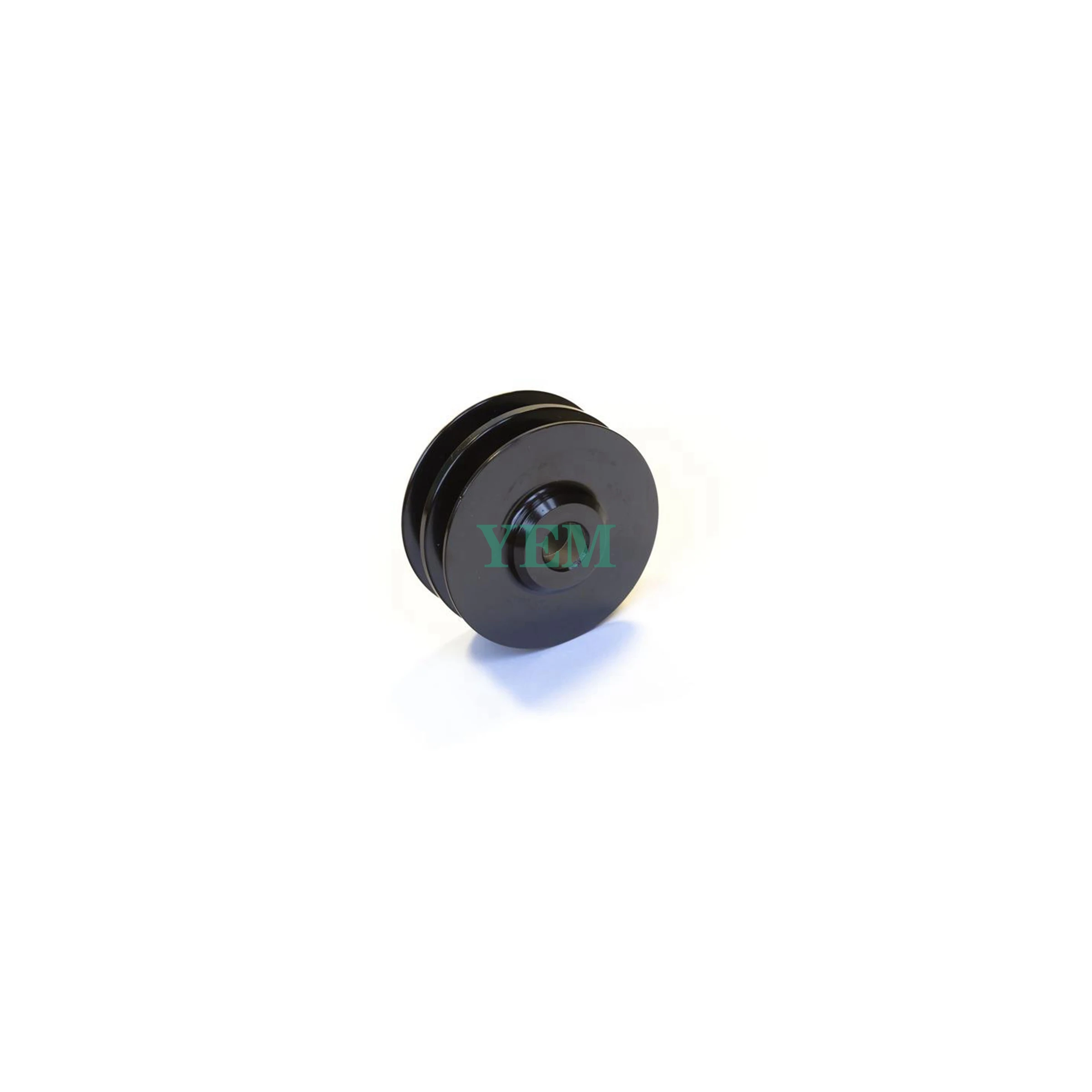 Machinery 3115A041 Alternator Pulley for Perkins 3115A041 Alternator Pulley Standard Size Engine Parts