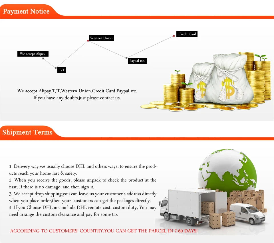 New B39 Portable Wireless Headphones Stereo Foldable Music Headset Support SD Card Deep Bass Folding With Mic - ANKUX.COM