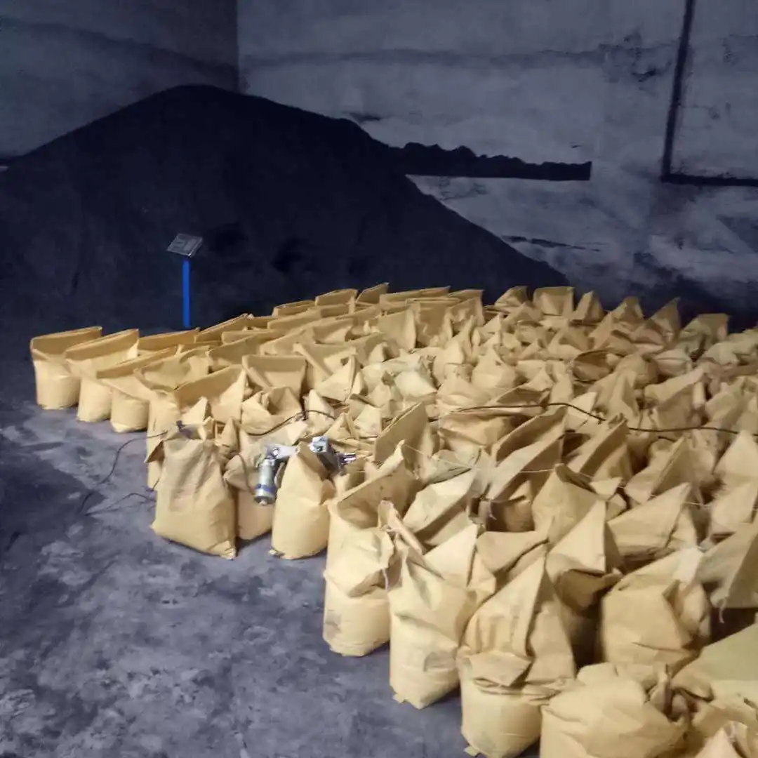 Order Powder Iron Ore Powder High Quality Powdered Iron - Buy Powdered Iron Ore,High ...