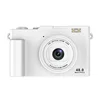 H03 white