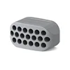 Fourth generation gray