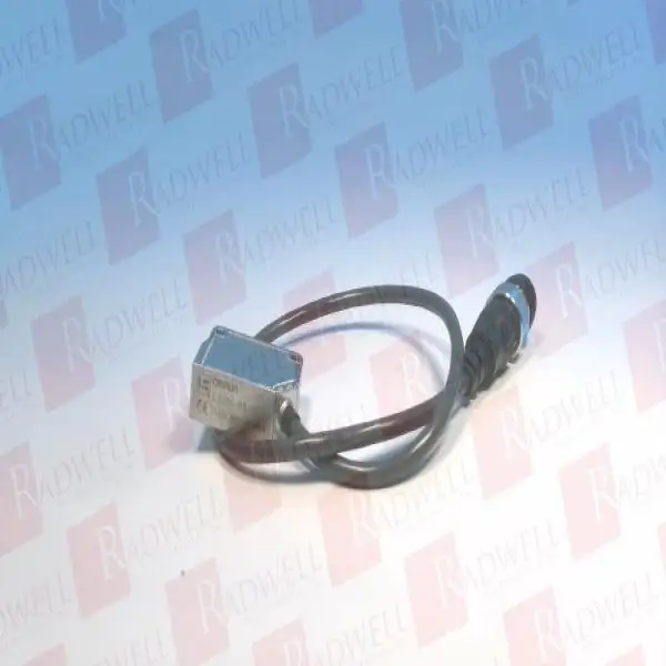 Original Brand New E3ZM-B81T-S1J 0.3M E3ZMB81TS1J03M (BRAND NEW) for PLC
