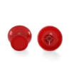 Red KRM514WS