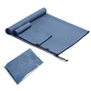 Navy Blue-opp bag