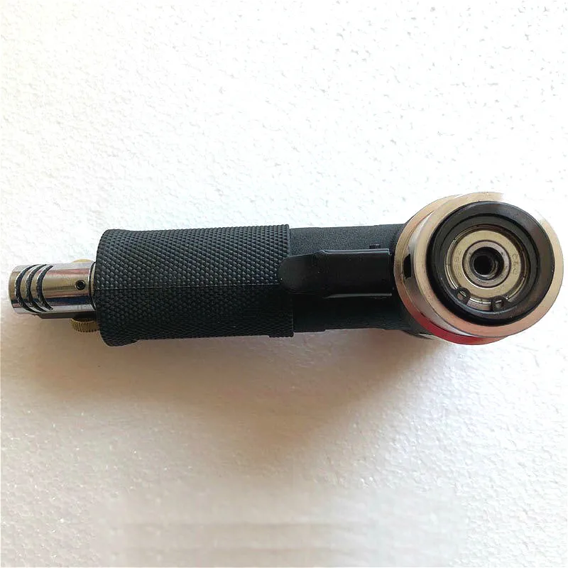 Набор шлифовальных машин #120 61 шт. набор для полировки автомобиля оранжевый белый черный желтый синий