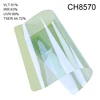 CH8570