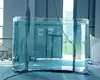 transparent