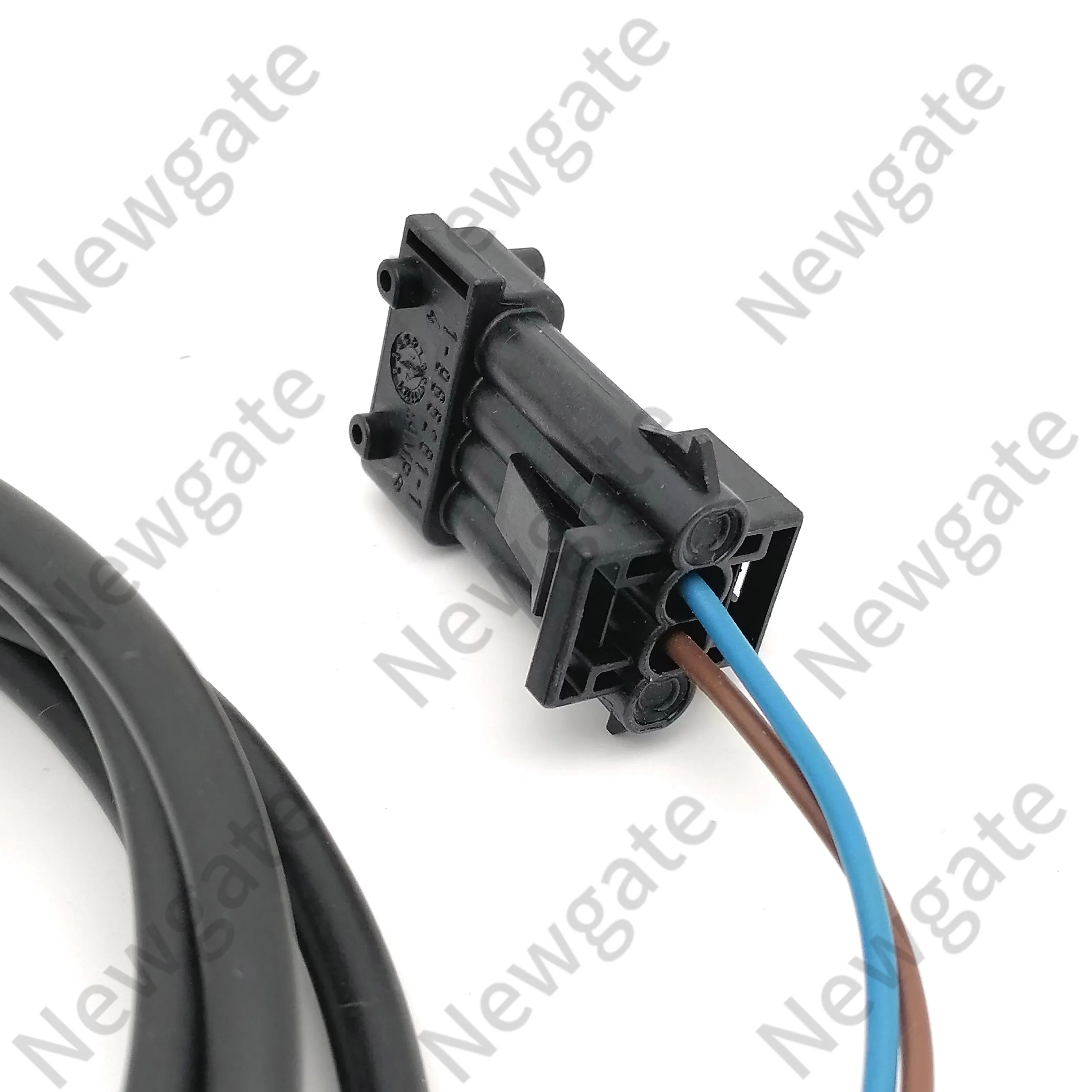 Original Forklift Spare Parts Wire Harness Assy 1133801307 for Linde Forklift Spare Parts factory