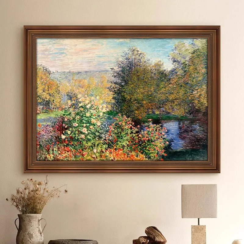 Hdc543690454249d2a1795114a7524fb98