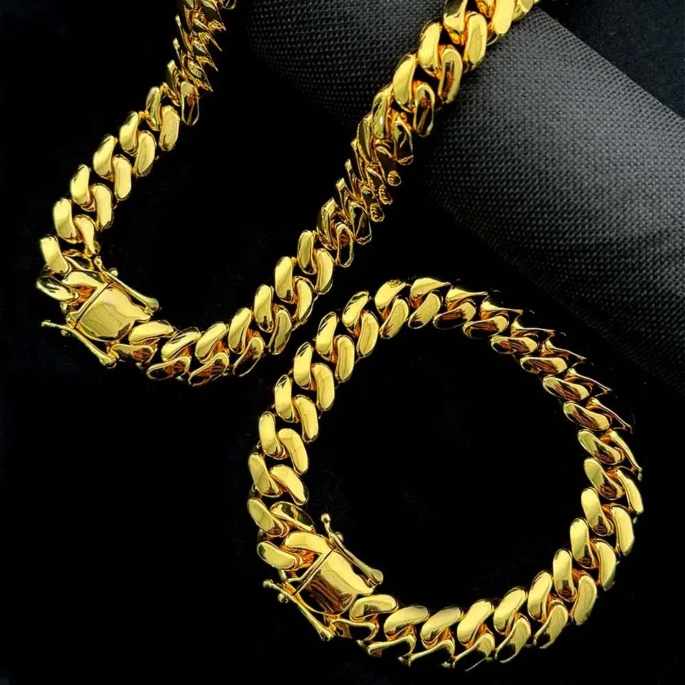 Cuban Link Chain Brass Curb Chain Curb Chain Antique Gold Chain Bulk  Antique Brass Curb Chain, image size:1000x1000