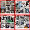 Soporte técnico experto