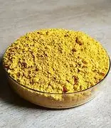 Sunset Yellow FCF Freeze Dye Cosmetics Grade Food & Dyestuffs Colorant