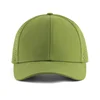 6 PANEL-Green