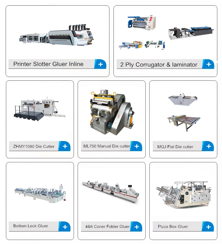 ML750 Min Clamshell Die Cutter - Precision Cutting Press
