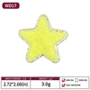 WD17-C