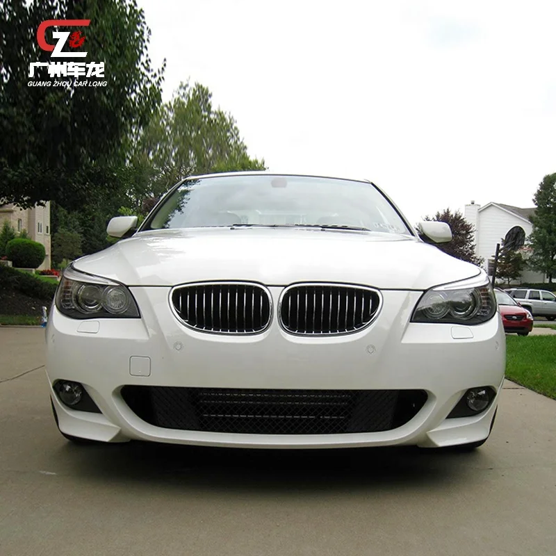 ターボチャージャー BMW E60 5シリーズペアセットのフロント＆リアターボチャージャー真空ライン純正 For BMW E60 5-Series Pair Set of Front & Rear | TD04 17T 6+6 ビレットツインターボチャージャー BMW 135i