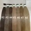 profondo